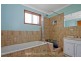 34 Spencer Street, Rooty Hill NSW 2766