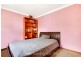 34 Spencer Street, Rooty Hill NSW 2766
