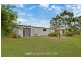 34 Spencer Street, Rooty Hill NSW 2766
