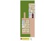 34 Spencer Street, Rooty Hill NSW 2766 Floorplan