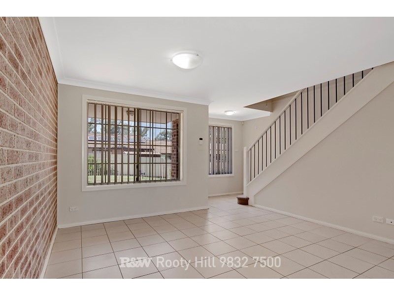 4/19 Hythe Street, Mount Druitt NSW 2770