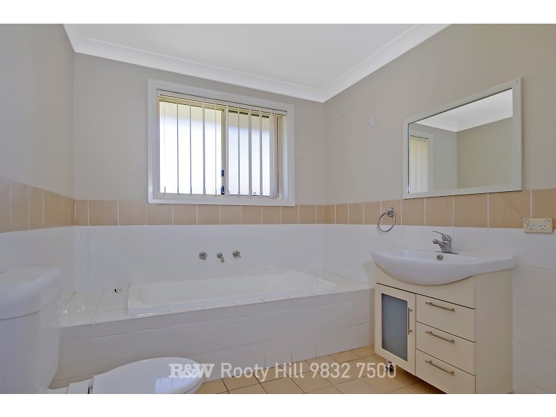 4/19 Hythe Street, Mount Druitt NSW 2770