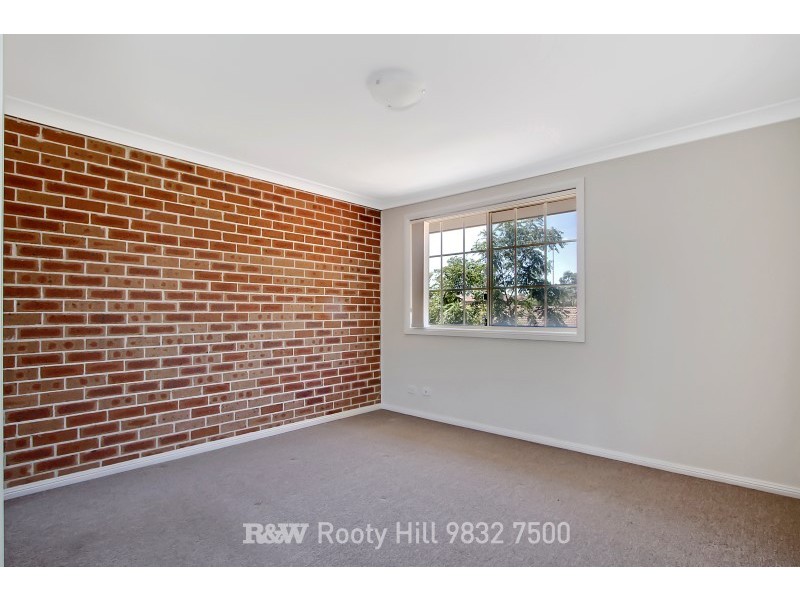 4/19 Hythe Street, Mount Druitt NSW 2770