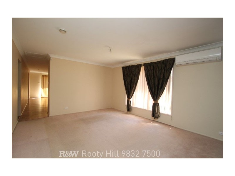 62 John Street, Rooty Hill NSW 2766
