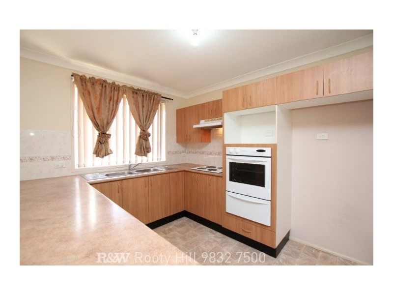 62 John Street, Rooty Hill NSW 2766