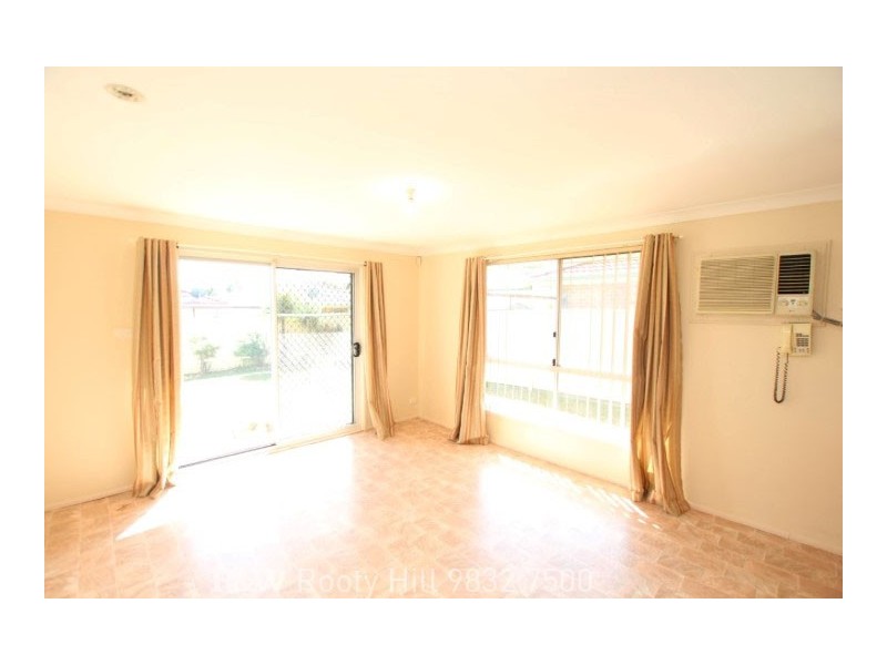 62 John Street, Rooty Hill NSW 2766