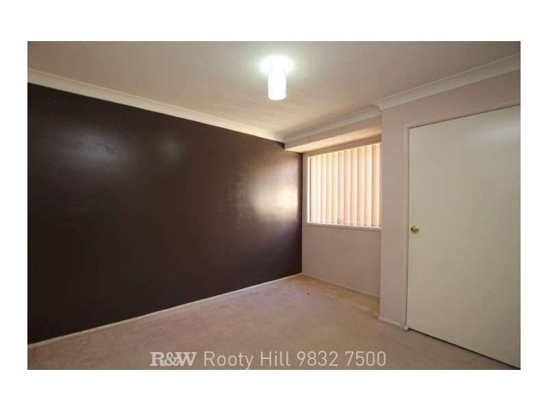 62 John Street, Rooty Hill NSW 2766