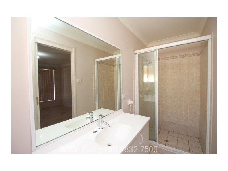 62 John Street, Rooty Hill NSW 2766