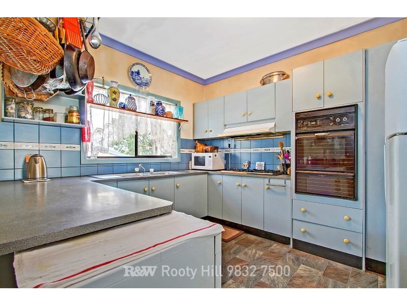 74 Morris Street, St Marys NSW 2760