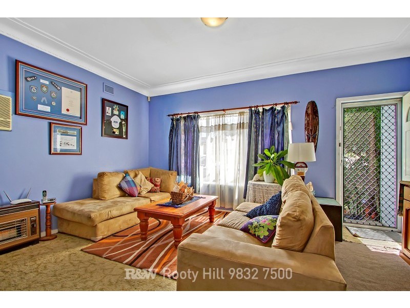 74 Morris Street, St Marys NSW 2760