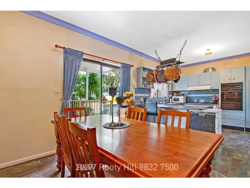 74 Morris Street, St Marys NSW 2760