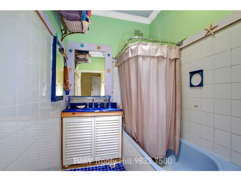 74 Morris Street, St Marys NSW 2760