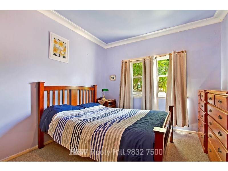 74 Morris Street, St Marys NSW 2760