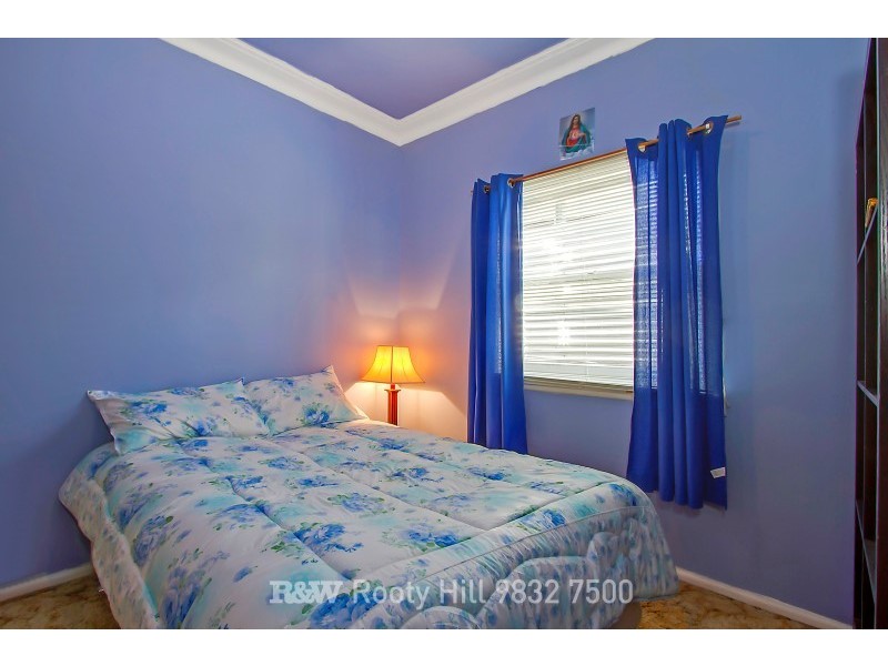 74 Morris Street, St Marys NSW 2760