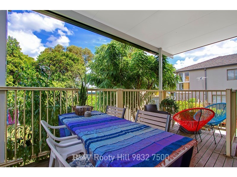 74 Morris Street, St Marys NSW 2760