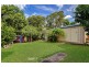 74 Morris Street, St Marys NSW 2760
