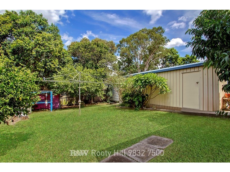 74 Morris Street, St Marys NSW 2760