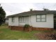 39 Palau Crescent, Lethbridge Park NSW 2770