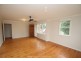 39 Palau Crescent, Lethbridge Park NSW 2770
