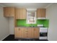 39 Palau Crescent, Lethbridge Park NSW 2770