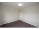 39 Palau Crescent, Lethbridge Park NSW 2770