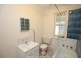 39 Palau Crescent, Lethbridge Park NSW 2770