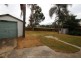 39 Palau Crescent, Lethbridge Park NSW 2770