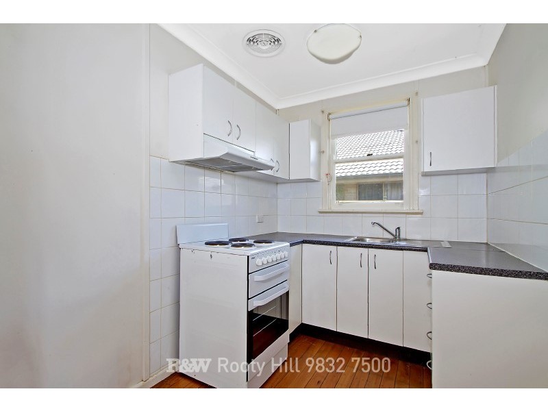 38 Leonard Street, Colyton NSW 2760