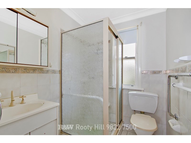 38 Leonard Street, Colyton NSW 2760