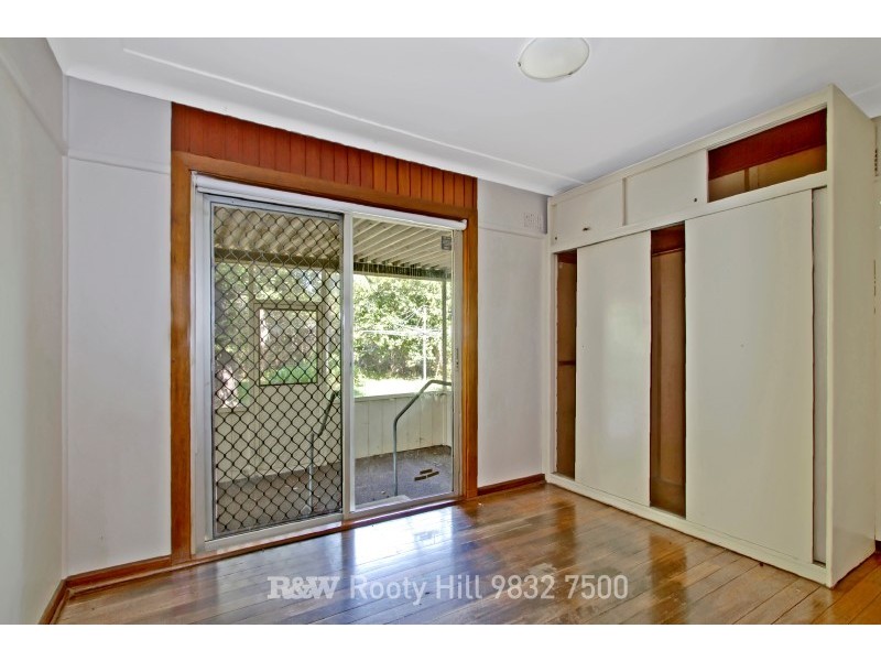 38 Leonard Street, Colyton NSW 2760