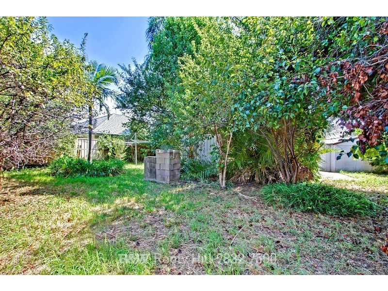 38 Leonard Street, Colyton NSW 2760