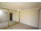 34 Fuller Street, Mount Druitt NSW 2770