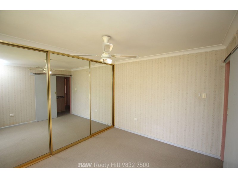 34 Fuller Street, Mount Druitt NSW 2770