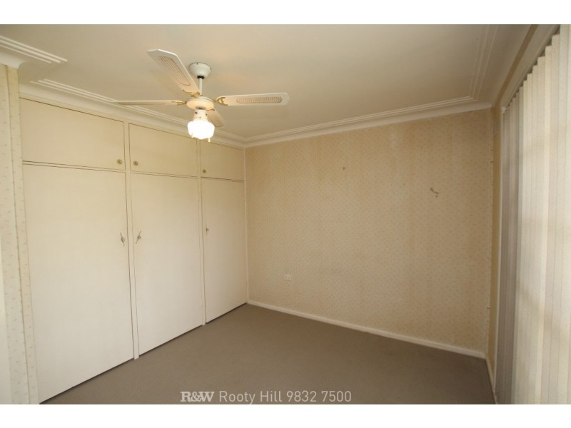 34 Fuller Street, Mount Druitt NSW 2770