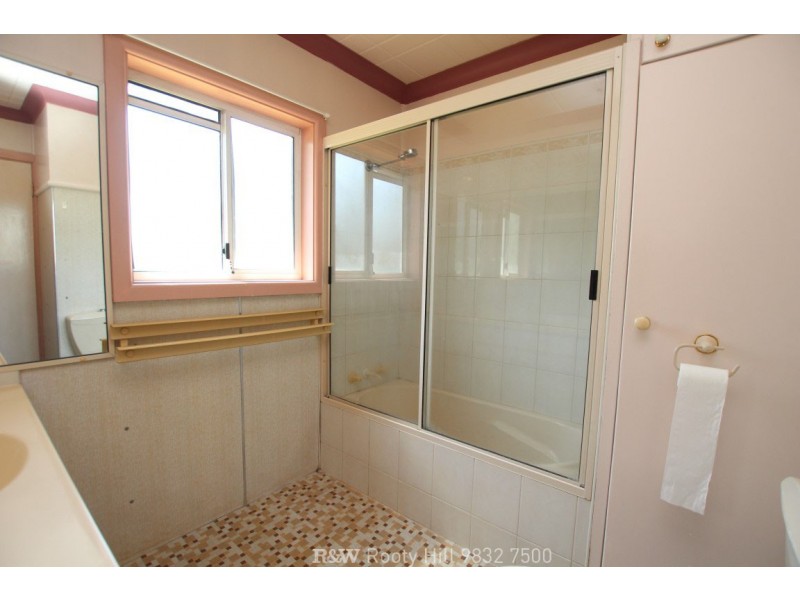 34 Fuller Street, Mount Druitt NSW 2770