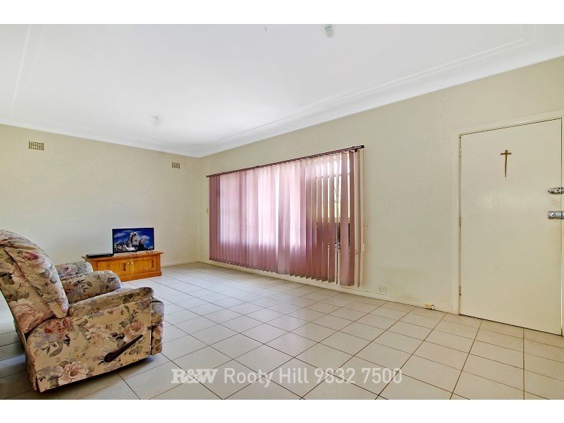 16 Wattle Place, Rooty Hill NSW 2766