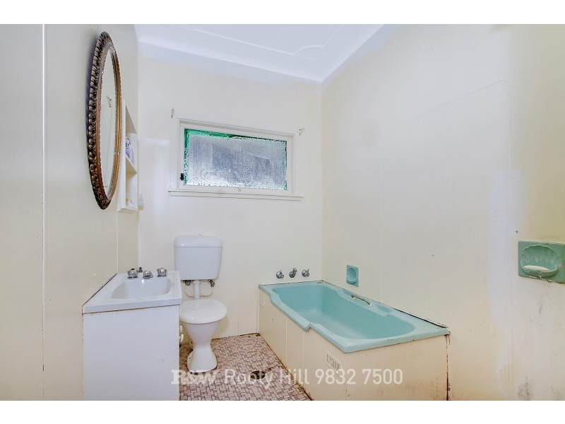 16 Wattle Place, Rooty Hill NSW 2766