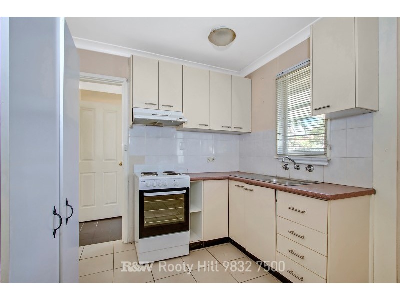 171 Luxford Road, Whalan NSW 2770