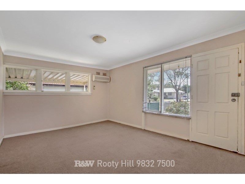 171 Luxford Road, Whalan NSW 2770