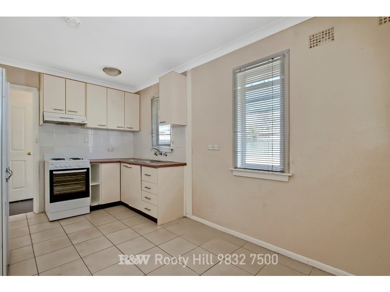 171 Luxford Road, Whalan NSW 2770