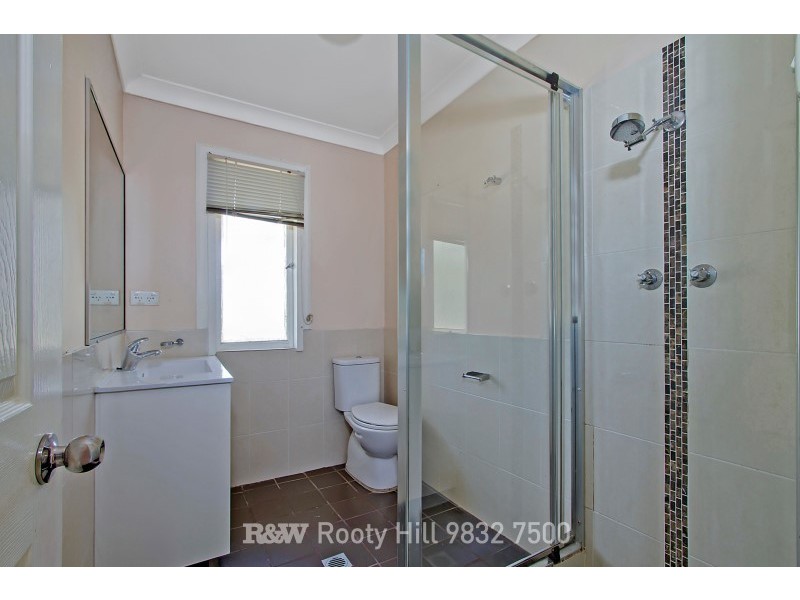 171 Luxford Road, Whalan NSW 2770