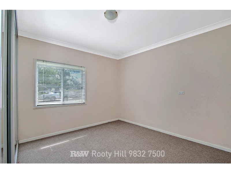 171 Luxford Road, Whalan NSW 2770