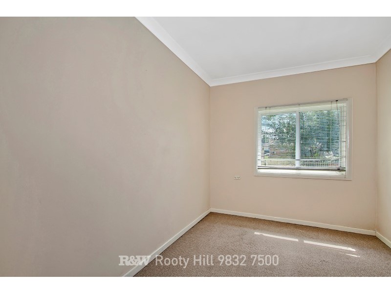 171 Luxford Road, Whalan NSW 2770