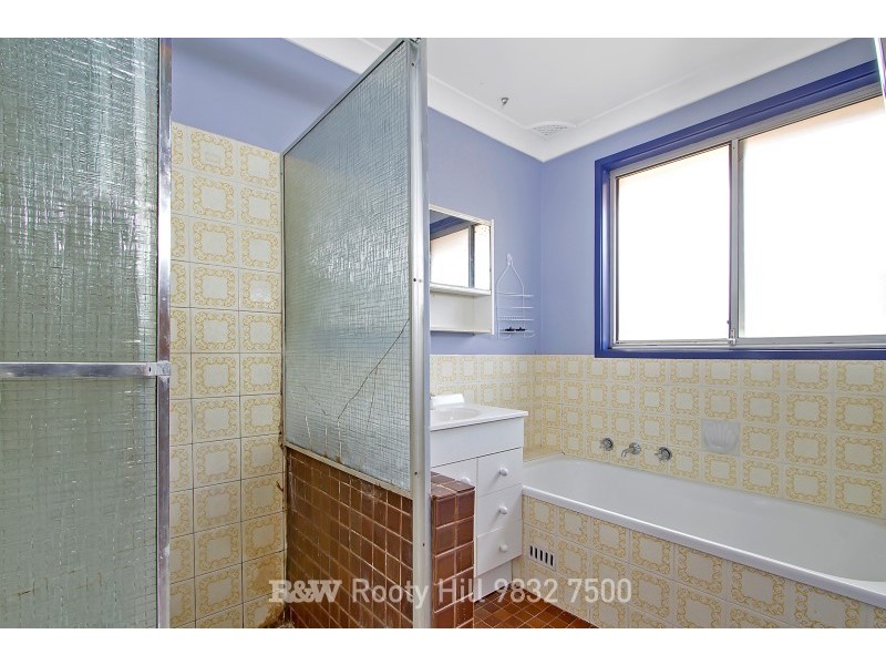 14 Roche Grove, Shalvey NSW 2770