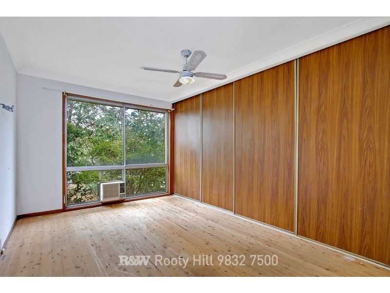 14 Roche Grove, Shalvey NSW 2770