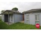 70a Catalina Street, North St Marys NSW 2760