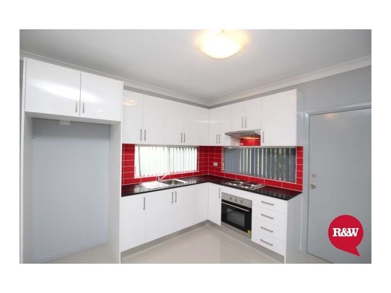 70a Catalina Street, North St Marys NSW 2760