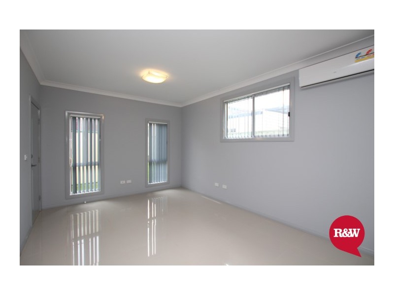 70a Catalina Street, North St Marys NSW 2760