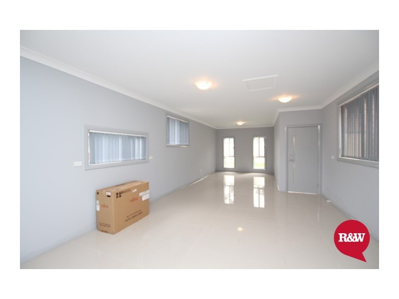 70a Catalina Street, North St Marys NSW 2760