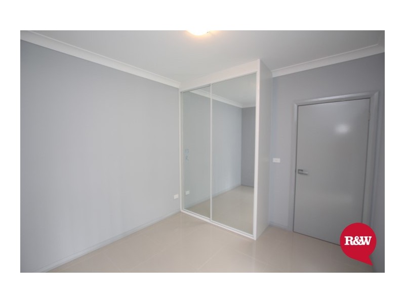 70a Catalina Street, North St Marys NSW 2760